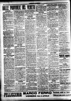 giornale/CFI0391298/1916/novembre/36