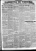 giornale/CFI0391298/1916/novembre/37