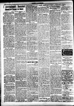 giornale/CFI0391298/1916/novembre/38