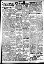 giornale/CFI0391298/1916/novembre/39