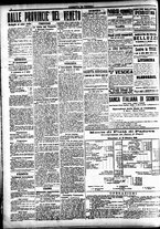 giornale/CFI0391298/1916/novembre/40