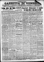 giornale/CFI0391298/1916/novembre/41