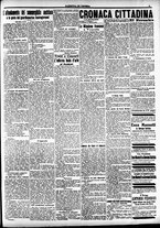 giornale/CFI0391298/1916/novembre/43