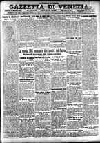 giornale/CFI0391298/1916/novembre/45