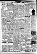 giornale/CFI0391298/1916/novembre/46