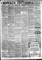 giornale/CFI0391298/1916/novembre/47