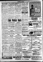 giornale/CFI0391298/1916/novembre/48