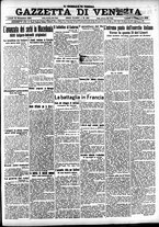 giornale/CFI0391298/1916/novembre/49