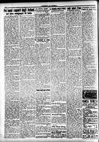 giornale/CFI0391298/1916/novembre/50