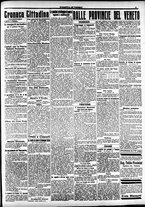giornale/CFI0391298/1916/novembre/51