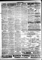 giornale/CFI0391298/1916/novembre/52