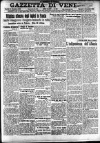 giornale/CFI0391298/1916/novembre/53