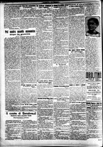 giornale/CFI0391298/1916/novembre/54