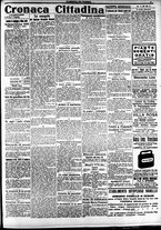 giornale/CFI0391298/1916/novembre/55
