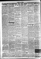 giornale/CFI0391298/1916/novembre/58