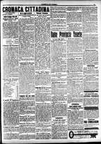 giornale/CFI0391298/1916/novembre/59