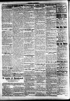 giornale/CFI0391298/1916/novembre/6