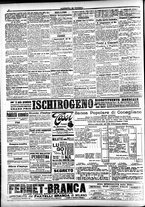 giornale/CFI0391298/1916/novembre/60