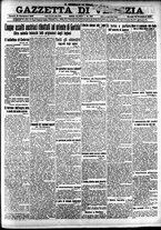 giornale/CFI0391298/1916/novembre/61
