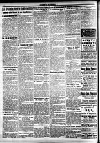 giornale/CFI0391298/1916/novembre/62