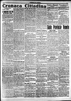 giornale/CFI0391298/1916/novembre/63