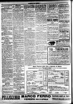 giornale/CFI0391298/1916/novembre/64