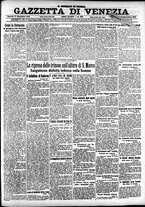 giornale/CFI0391298/1916/novembre/65