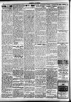 giornale/CFI0391298/1916/novembre/66