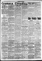 giornale/CFI0391298/1916/novembre/67