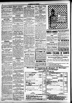 giornale/CFI0391298/1916/novembre/68