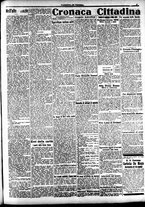 giornale/CFI0391298/1916/novembre/7