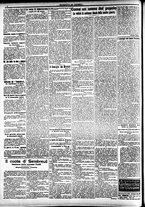 giornale/CFI0391298/1916/novembre/70
