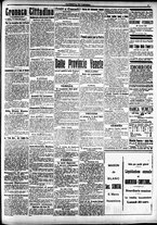 giornale/CFI0391298/1916/novembre/71