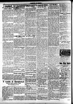 giornale/CFI0391298/1916/novembre/74
