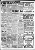 giornale/CFI0391298/1916/novembre/75
