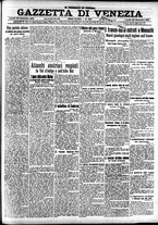 giornale/CFI0391298/1916/novembre/77