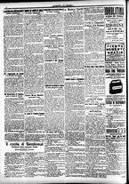 giornale/CFI0391298/1916/novembre/78