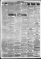 giornale/CFI0391298/1916/novembre/79