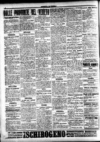 giornale/CFI0391298/1916/novembre/8