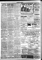 giornale/CFI0391298/1916/novembre/80