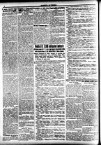 giornale/CFI0391298/1916/novembre/82