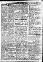 giornale/CFI0391298/1916/novembre/83