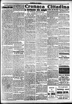 giornale/CFI0391298/1916/novembre/84