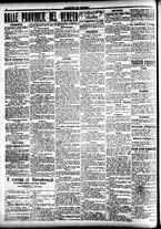 giornale/CFI0391298/1916/novembre/85