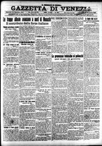 giornale/CFI0391298/1916/novembre/86