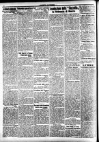 giornale/CFI0391298/1916/novembre/87