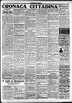 giornale/CFI0391298/1916/novembre/88