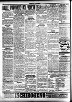 giornale/CFI0391298/1916/novembre/89