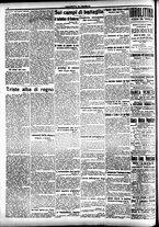 giornale/CFI0391298/1916/novembre/91