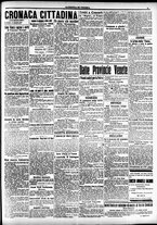 giornale/CFI0391298/1916/novembre/92